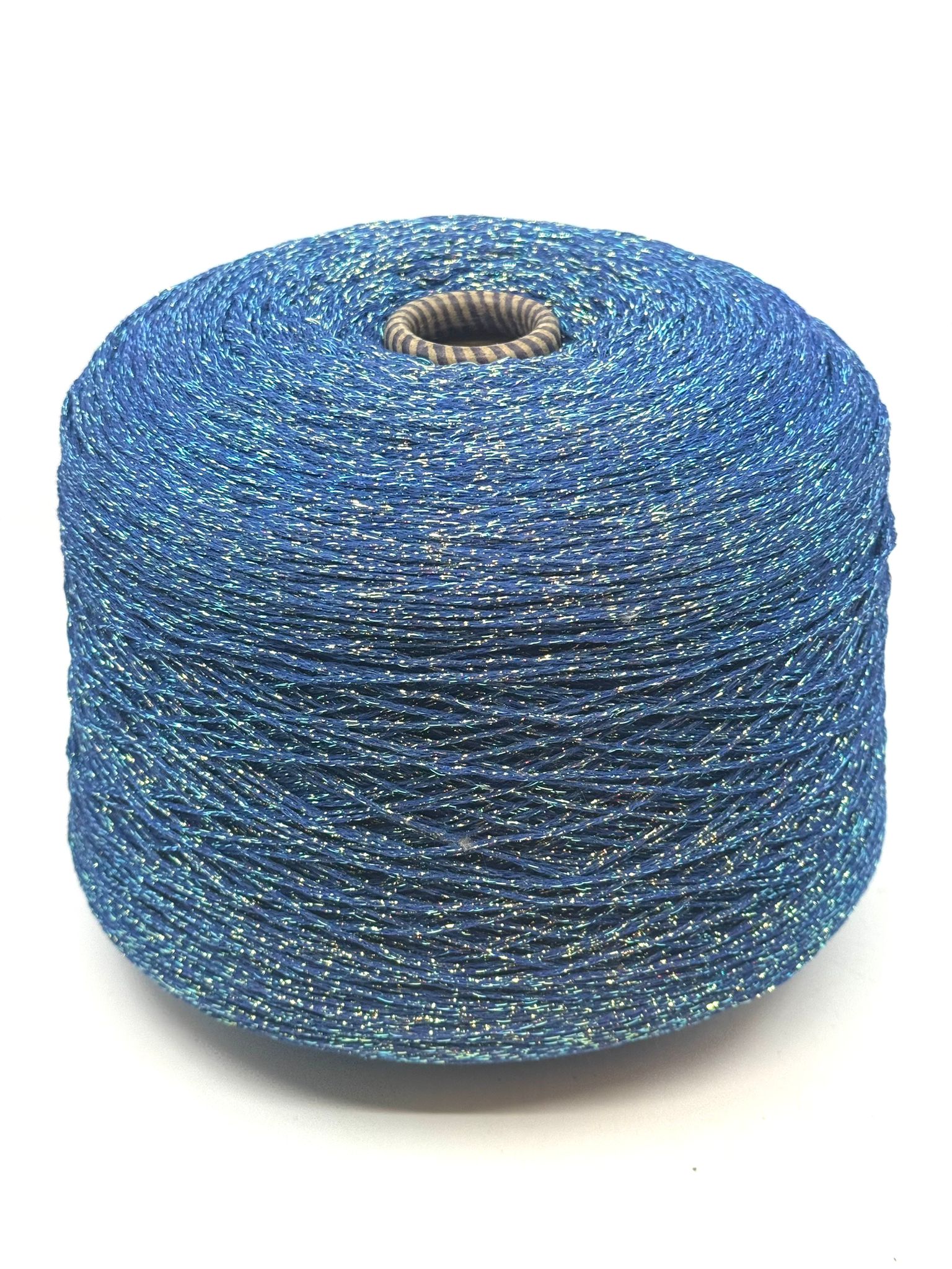 Diamante