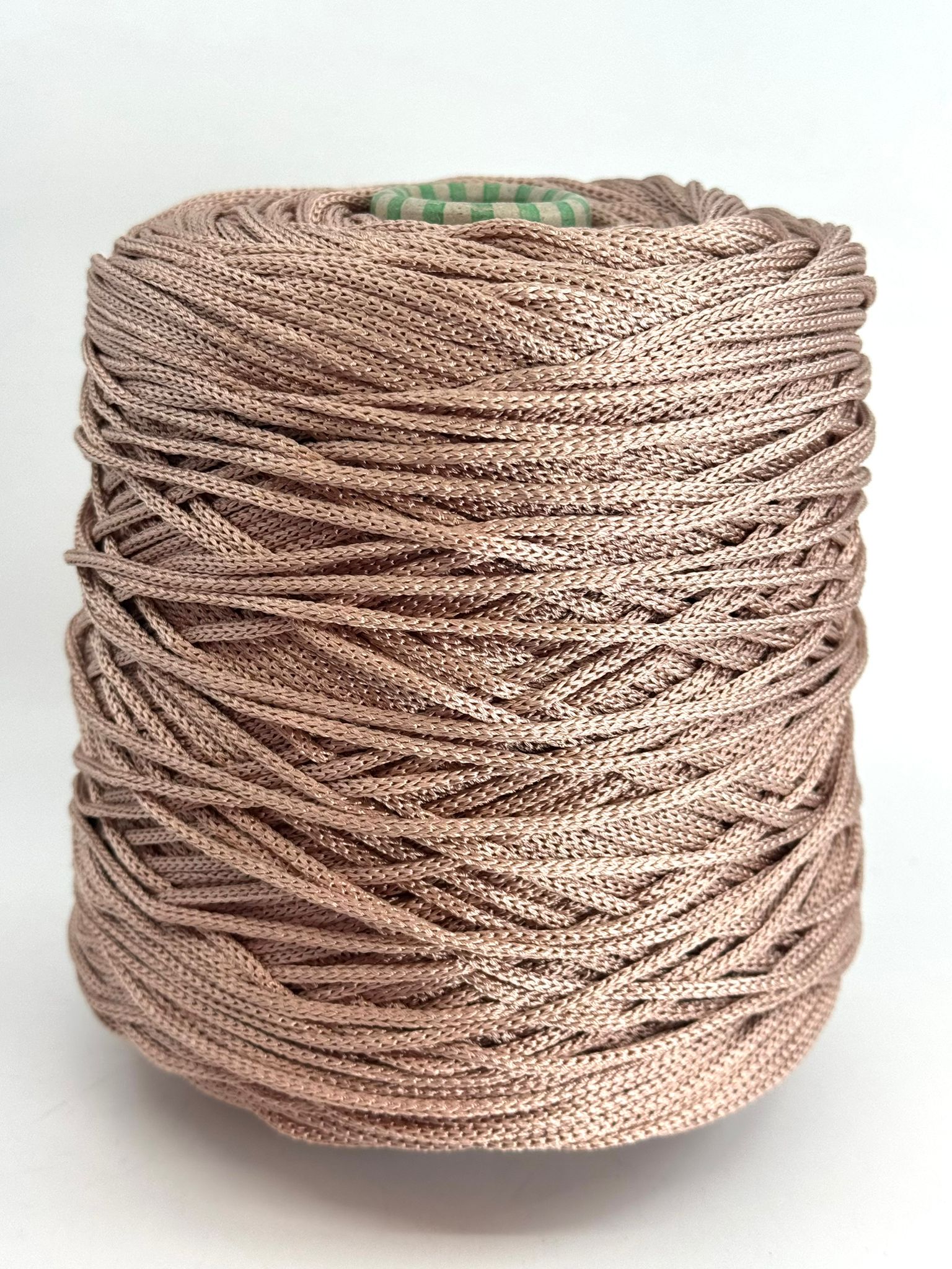 rosa cipria / 500 gr