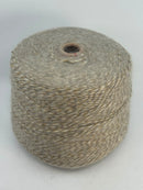 CORE