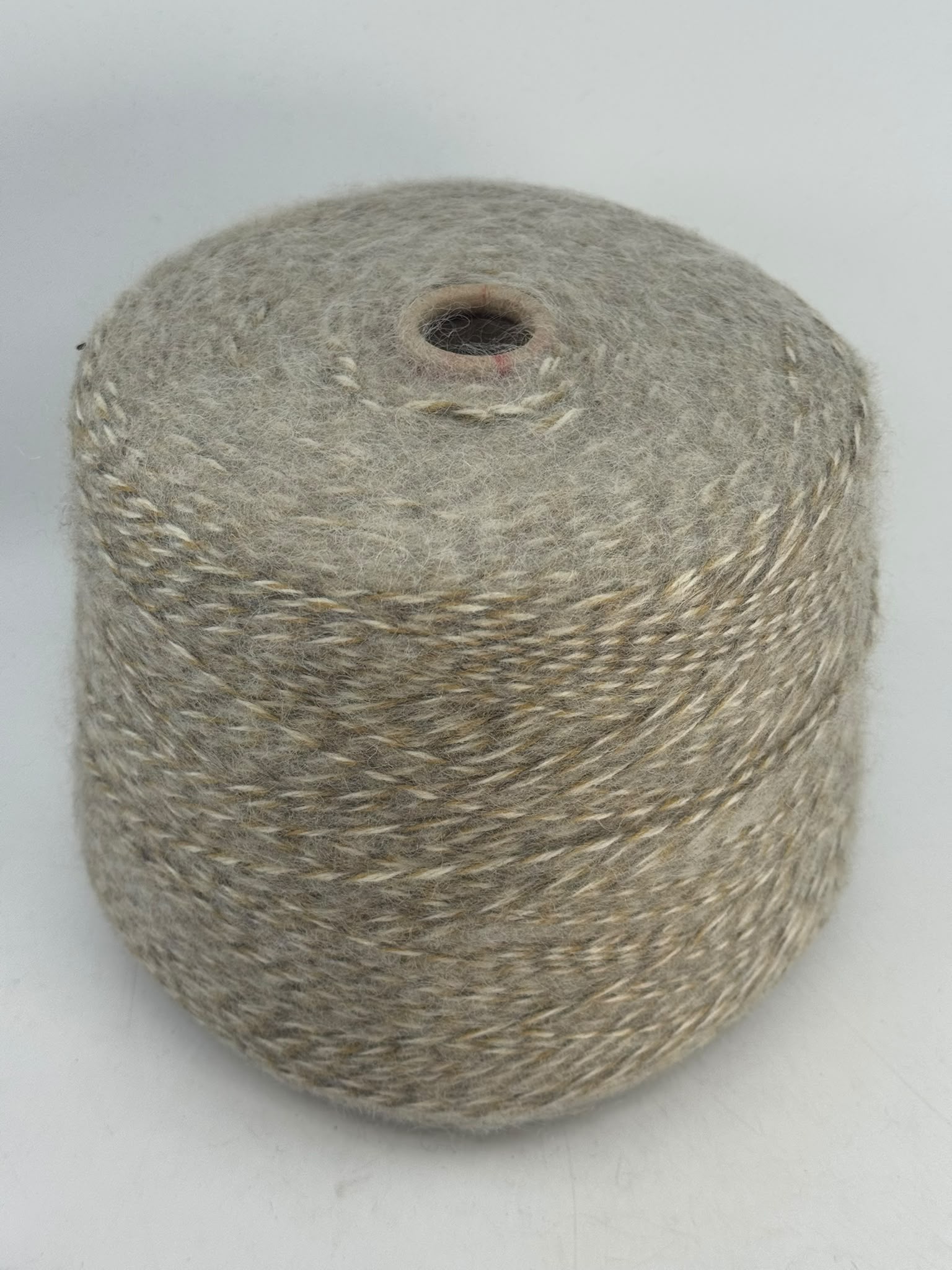CORE