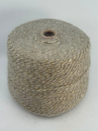 CORE