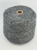 CORE