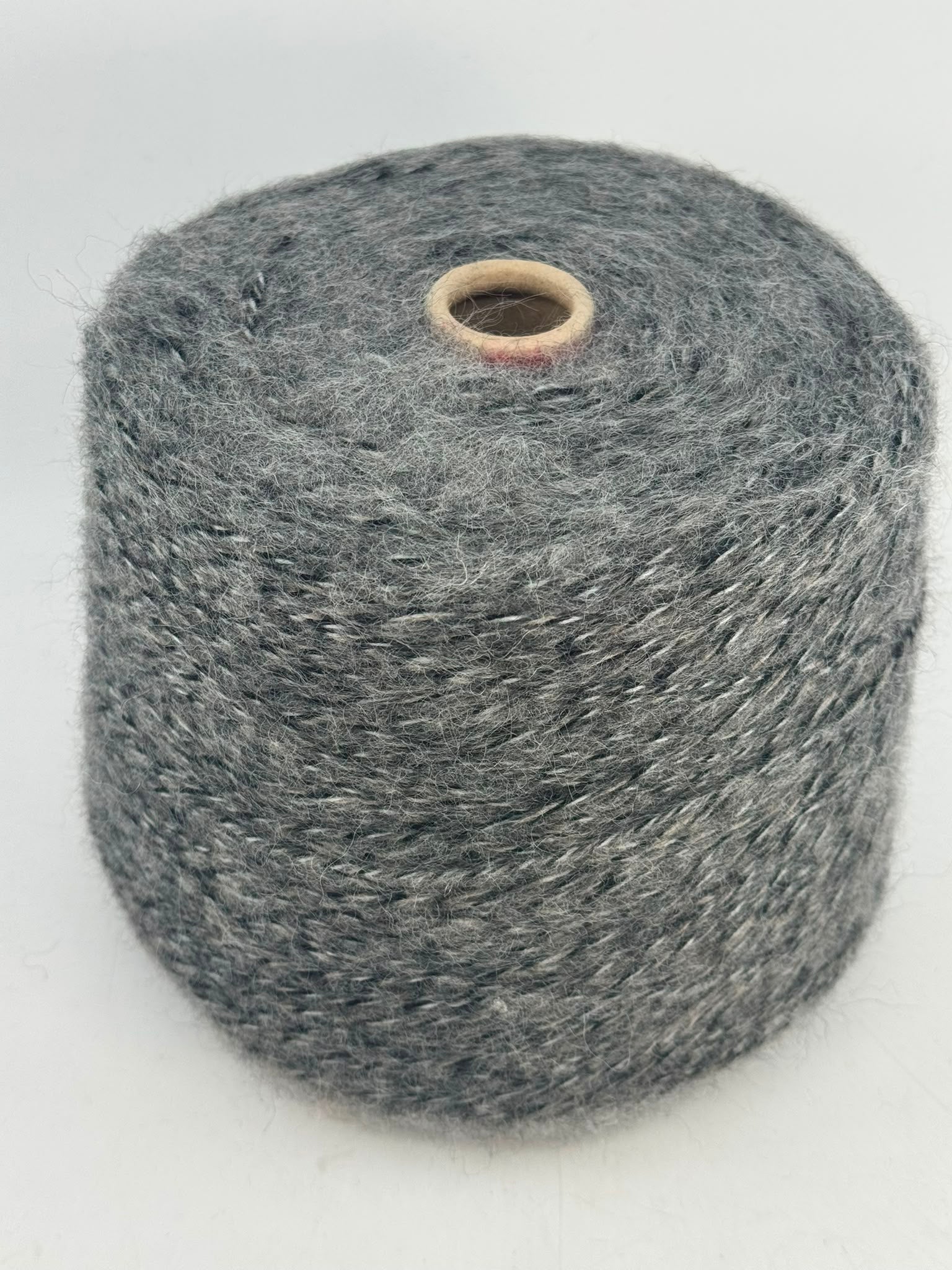 CORE