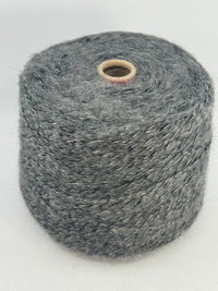 CORE
