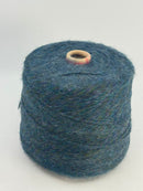 CORE