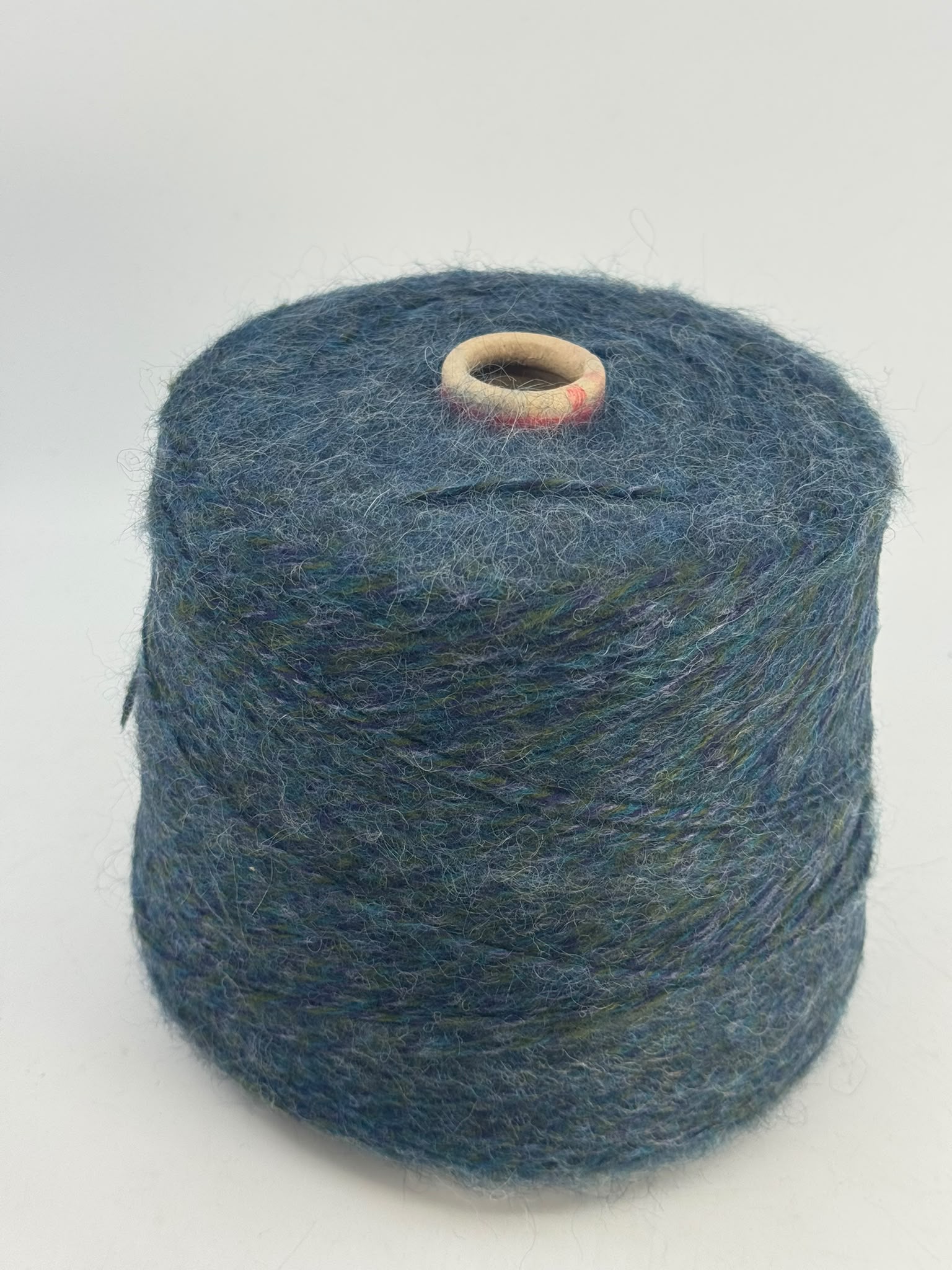 CORE