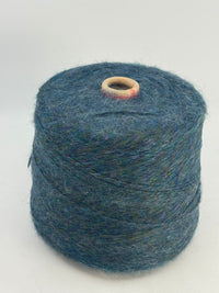 CORE