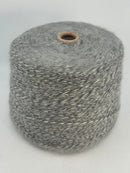 CORE