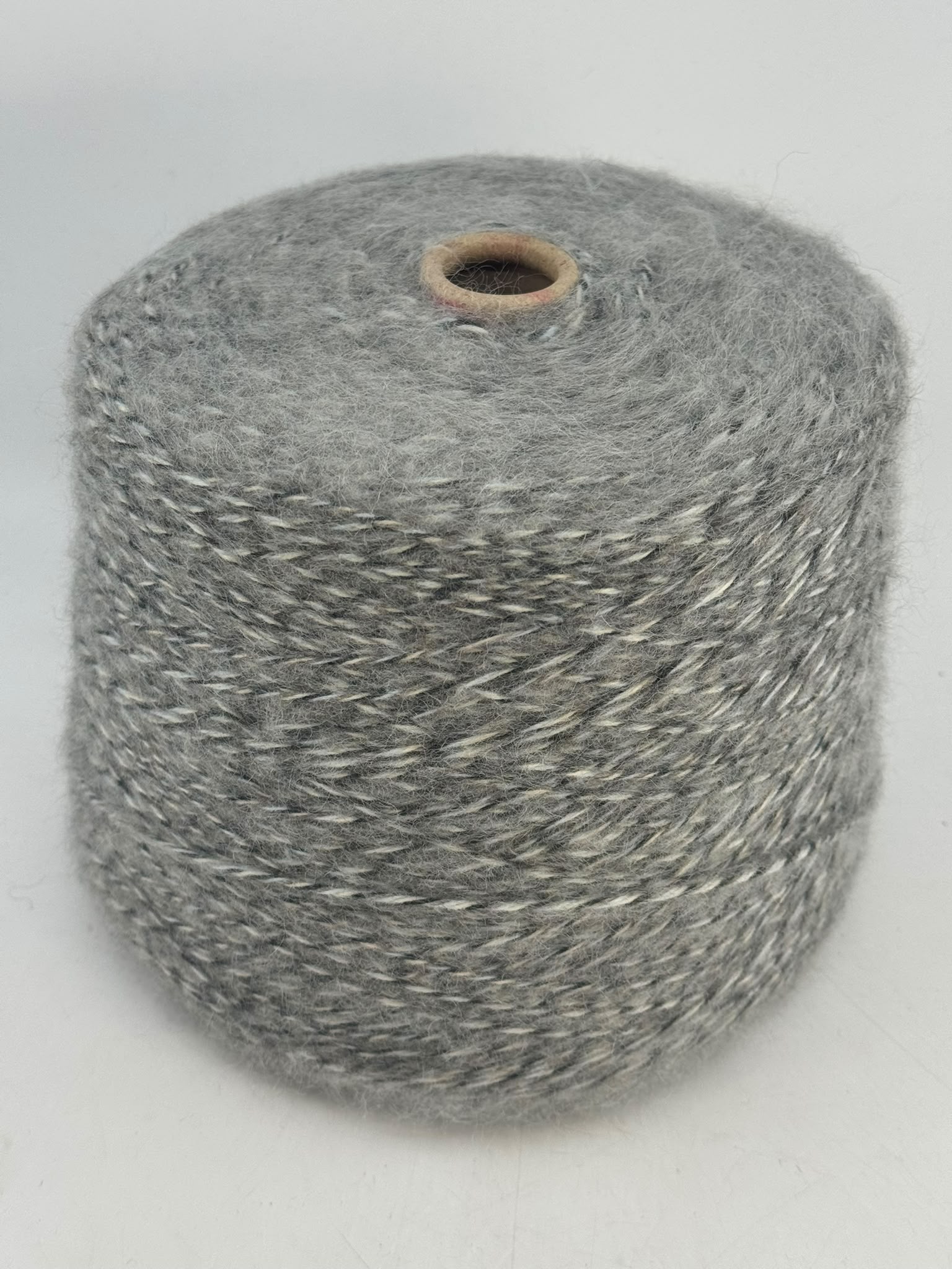 CORE