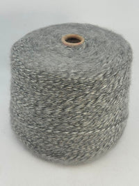 CORE