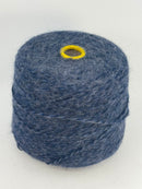 CORE