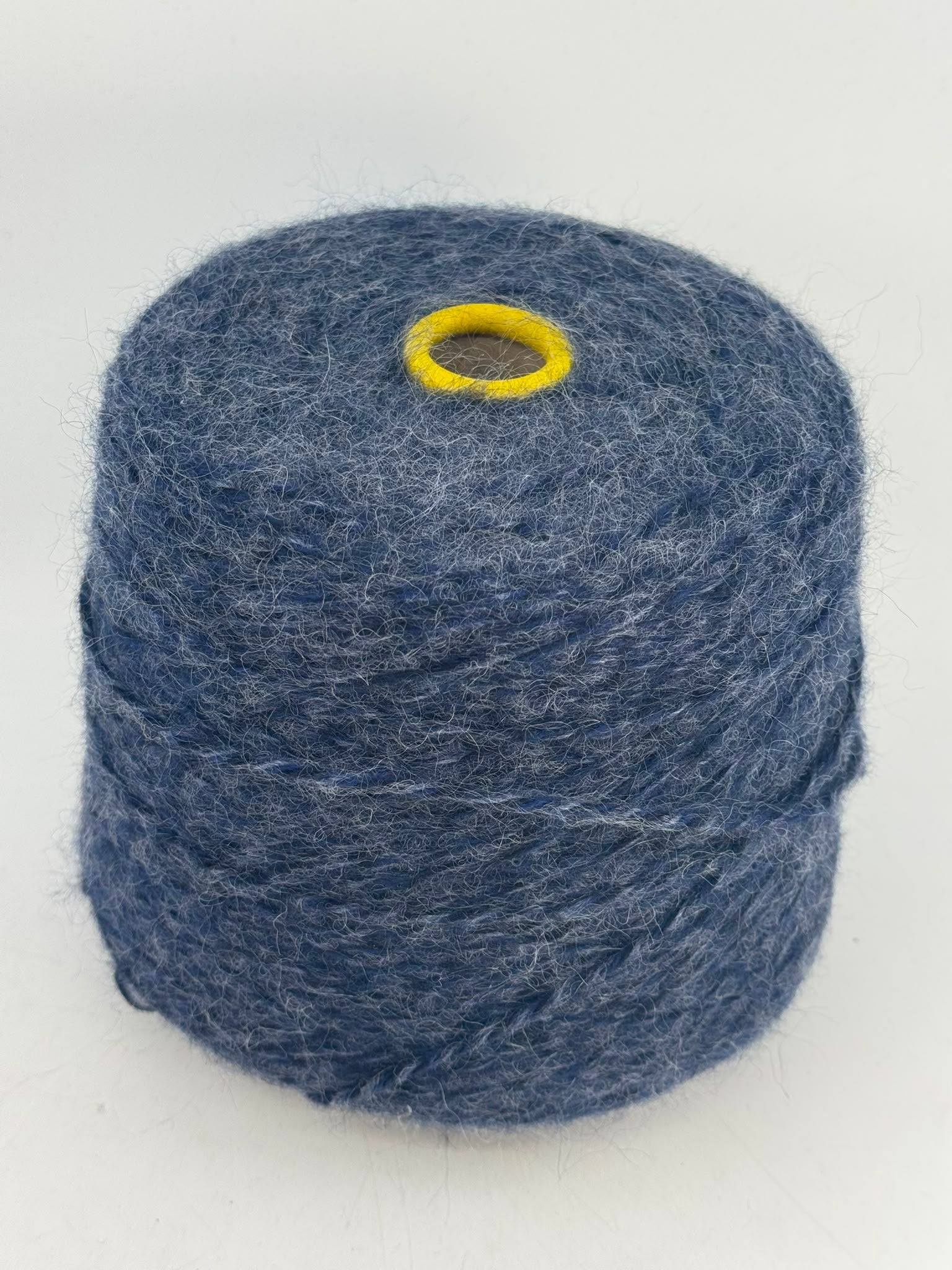 CORE