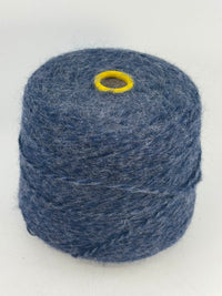 CORE