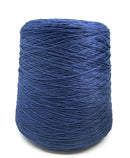 Silcot 5000