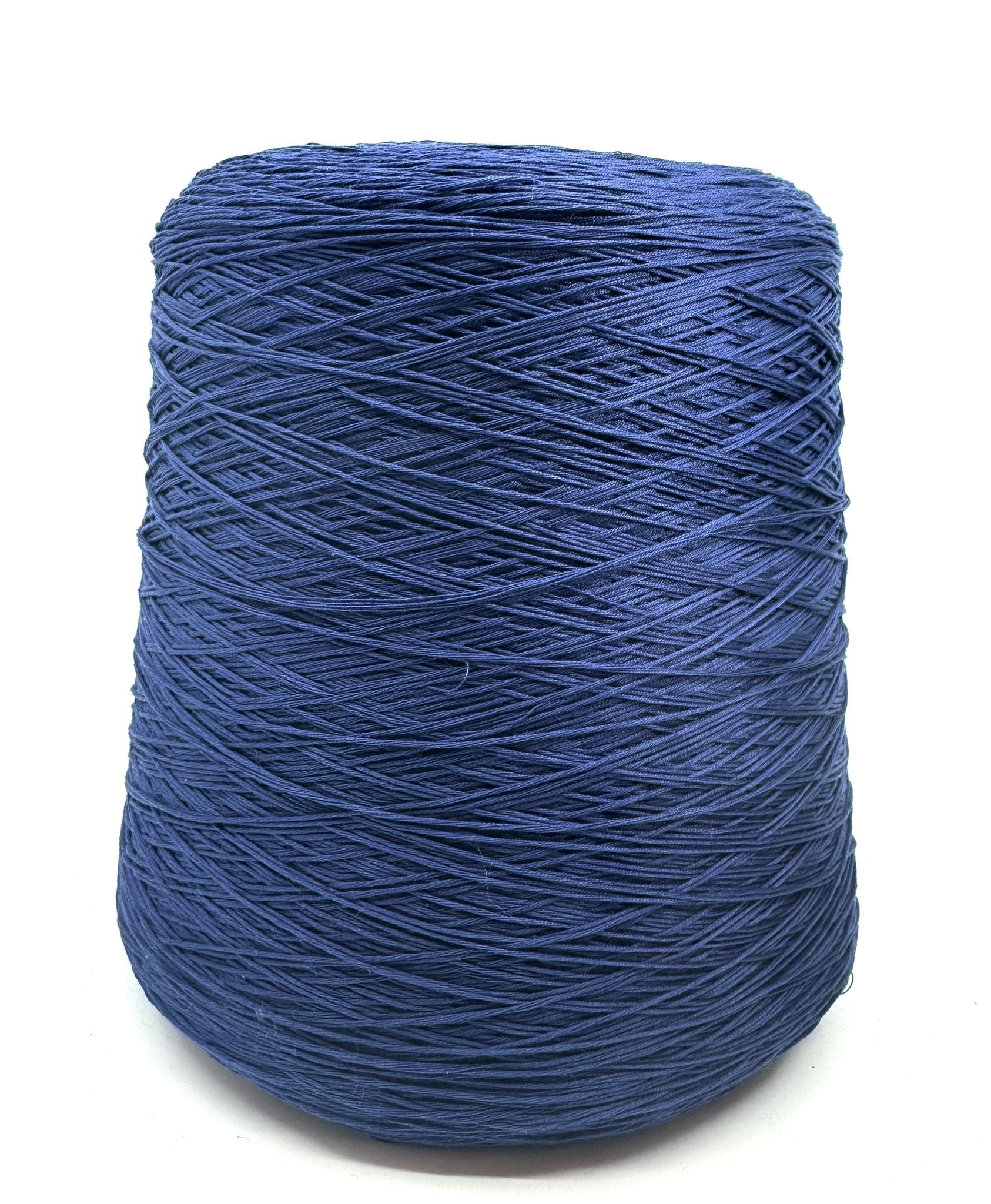 Silcot 5000