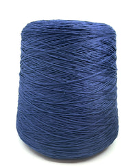 Silcot 5000