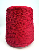 Silcot 5000