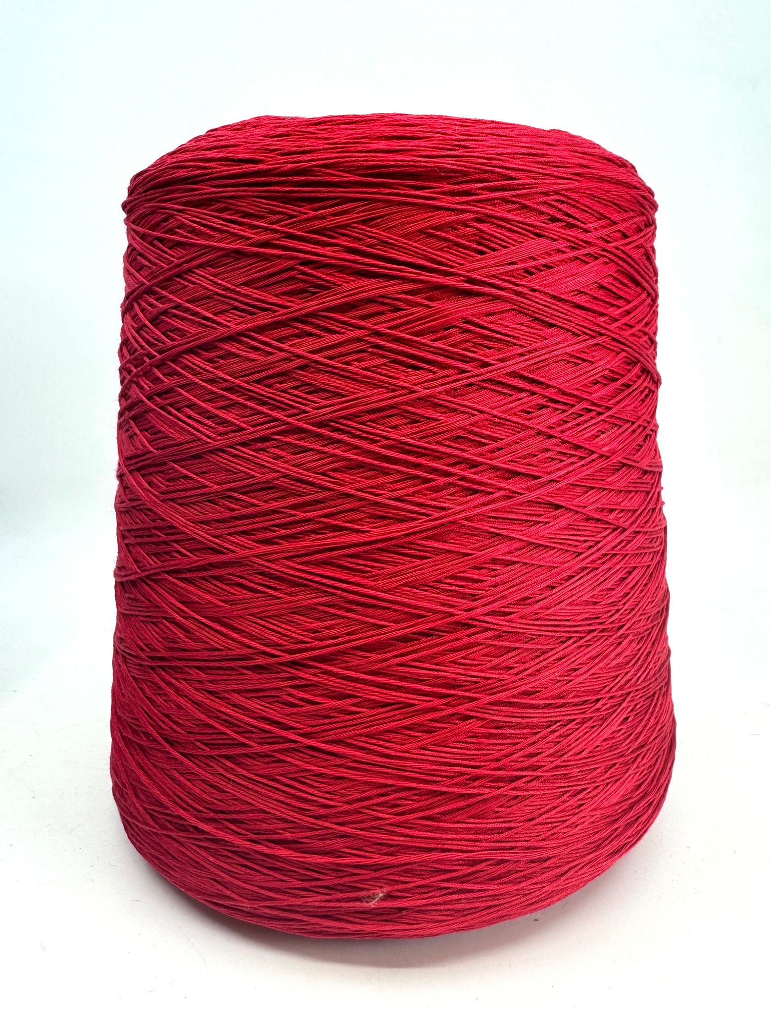 Silcot 5000