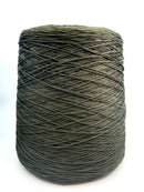 Silcot 5000
