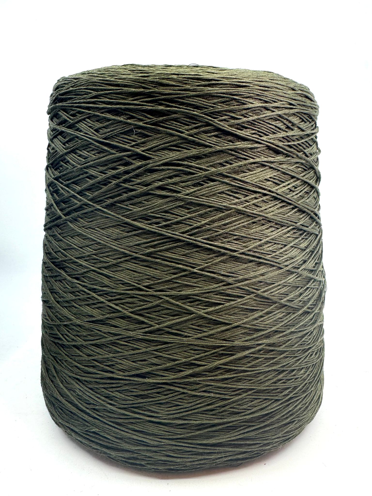 Silcot 5000