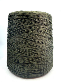 Silcot 5000