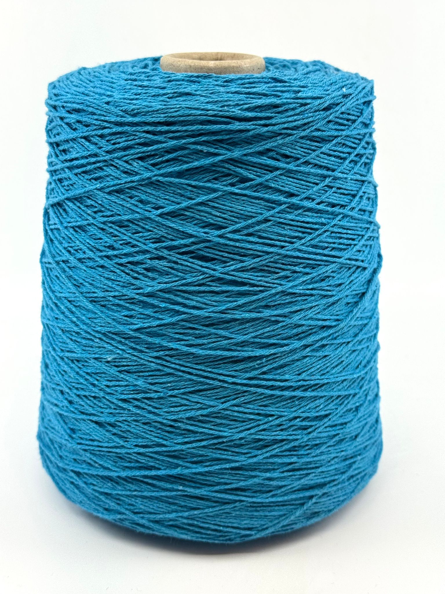 deep teal blue / 500 gr