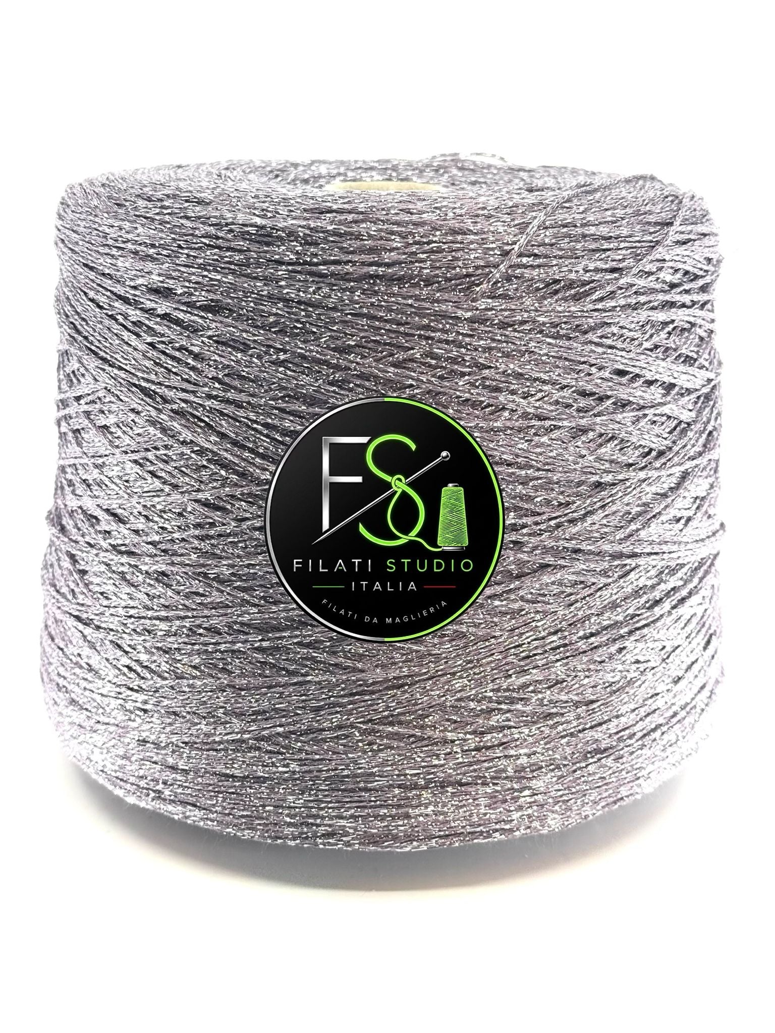 Lilla / 500 gr