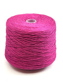 Silcot 5000