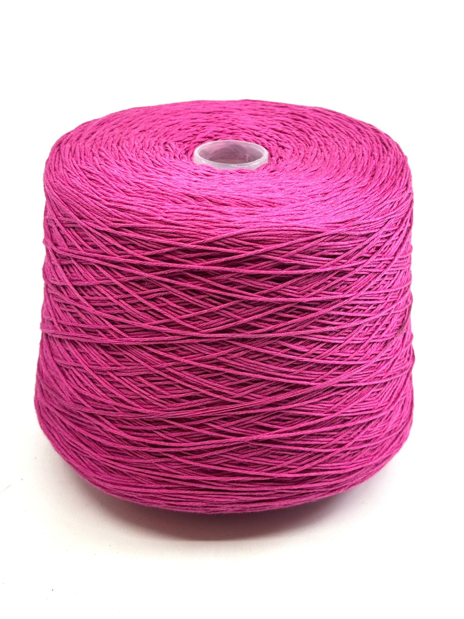 Silcot 5000