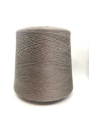 100% Cashmere  1/26