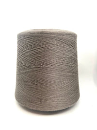 100% Cashmere  1/26