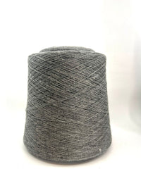 100% Cashmere  1/26