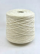 Silcot 5000