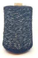 Lumina