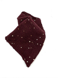 Luxury Paillettes