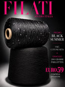 Promo Black Summer