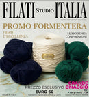 PROMO FORMENTERA