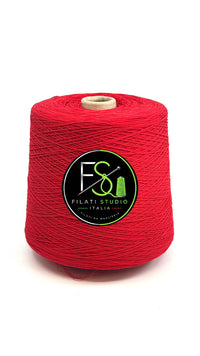 Ruben