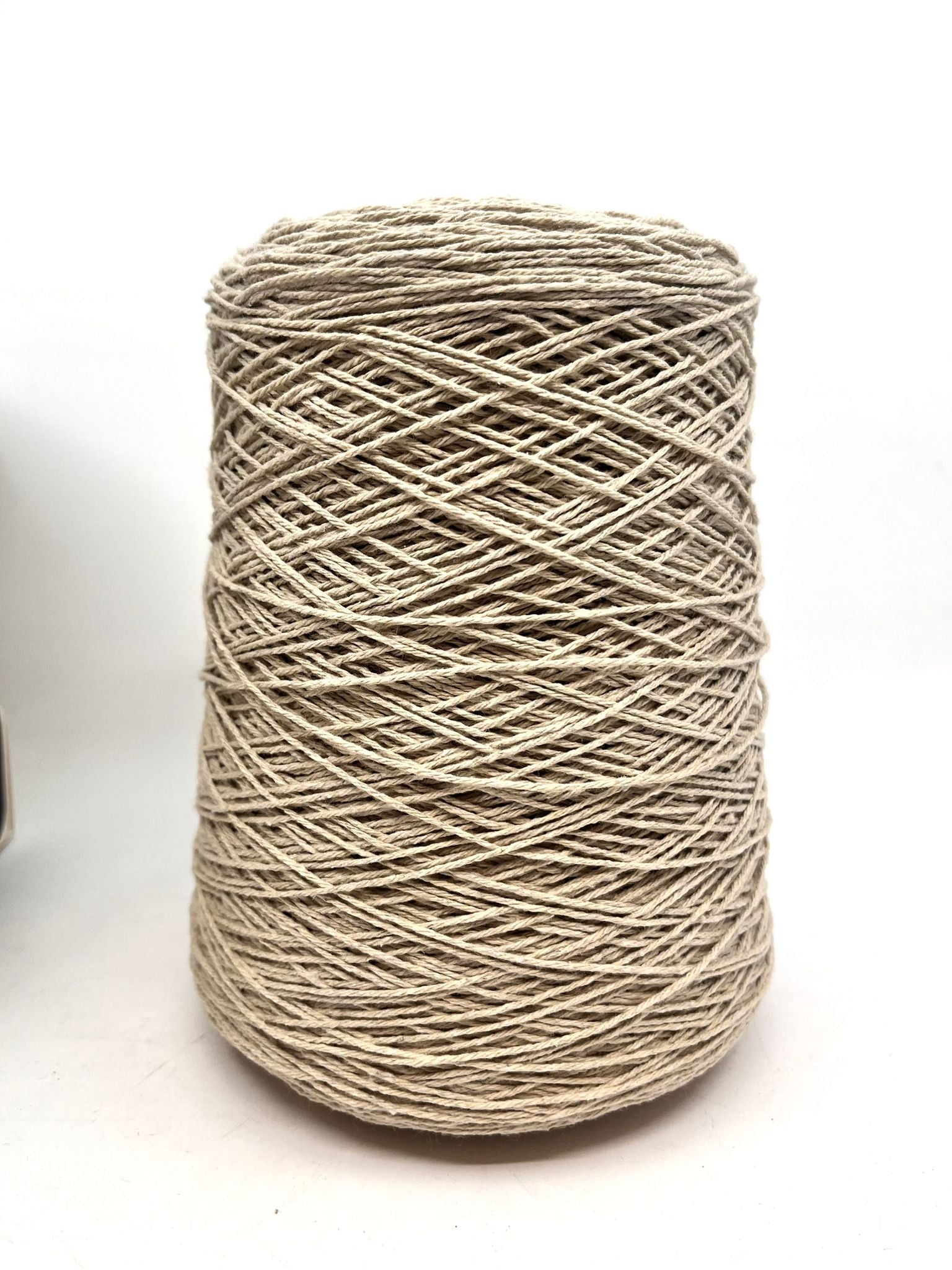 beige sand / 500 gr