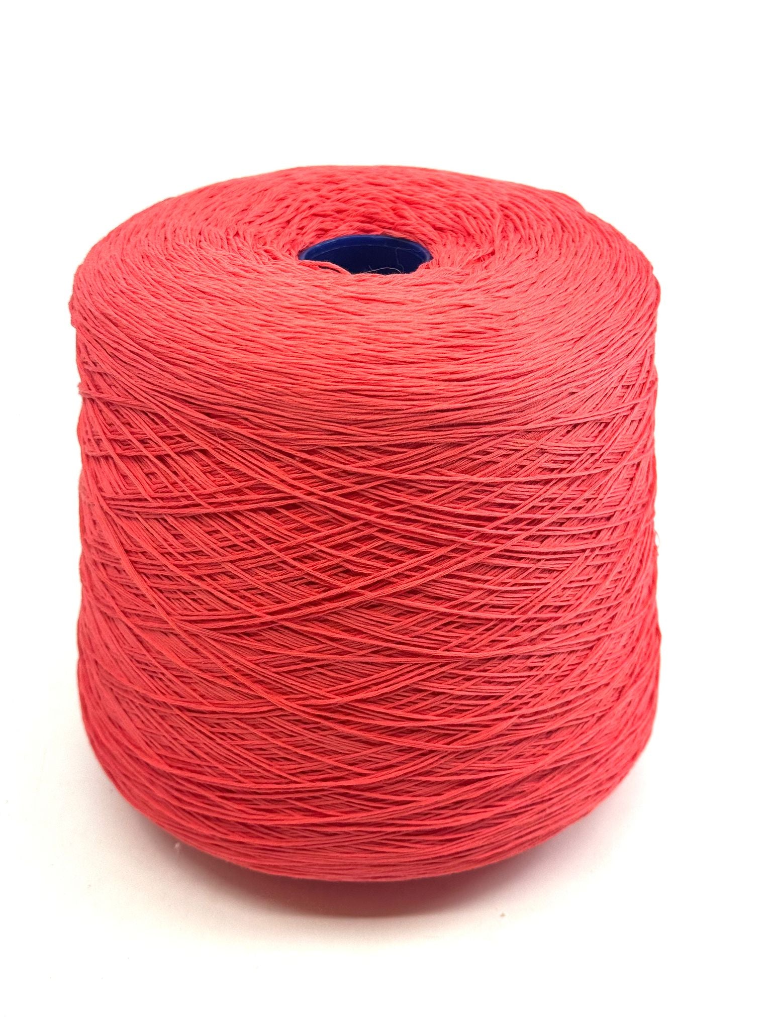 Silcot 5000