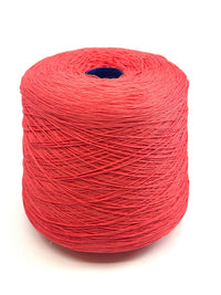 Silcot 5000