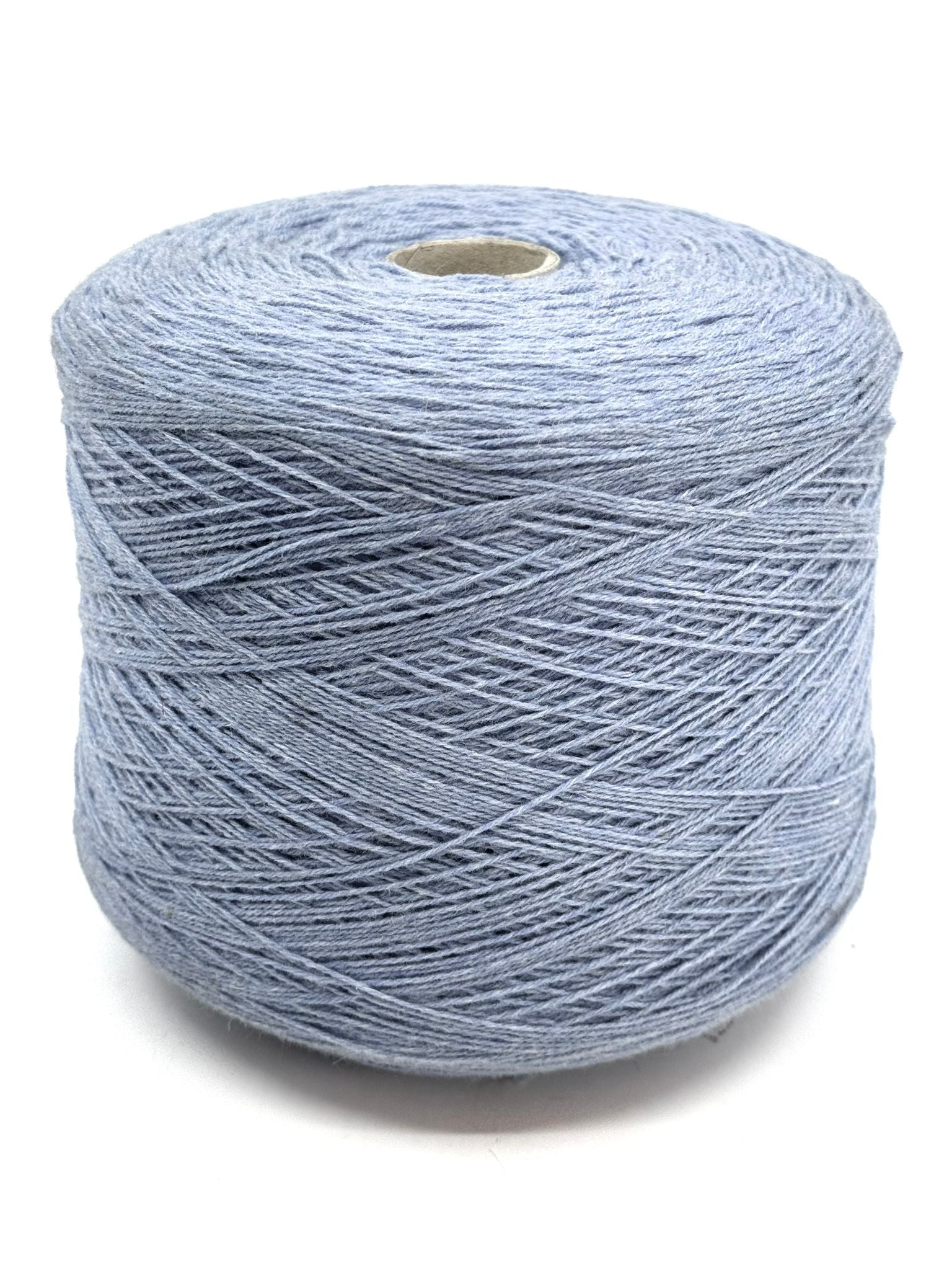 Soft Wool