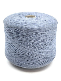 Soft Wool