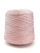Silcot 5000