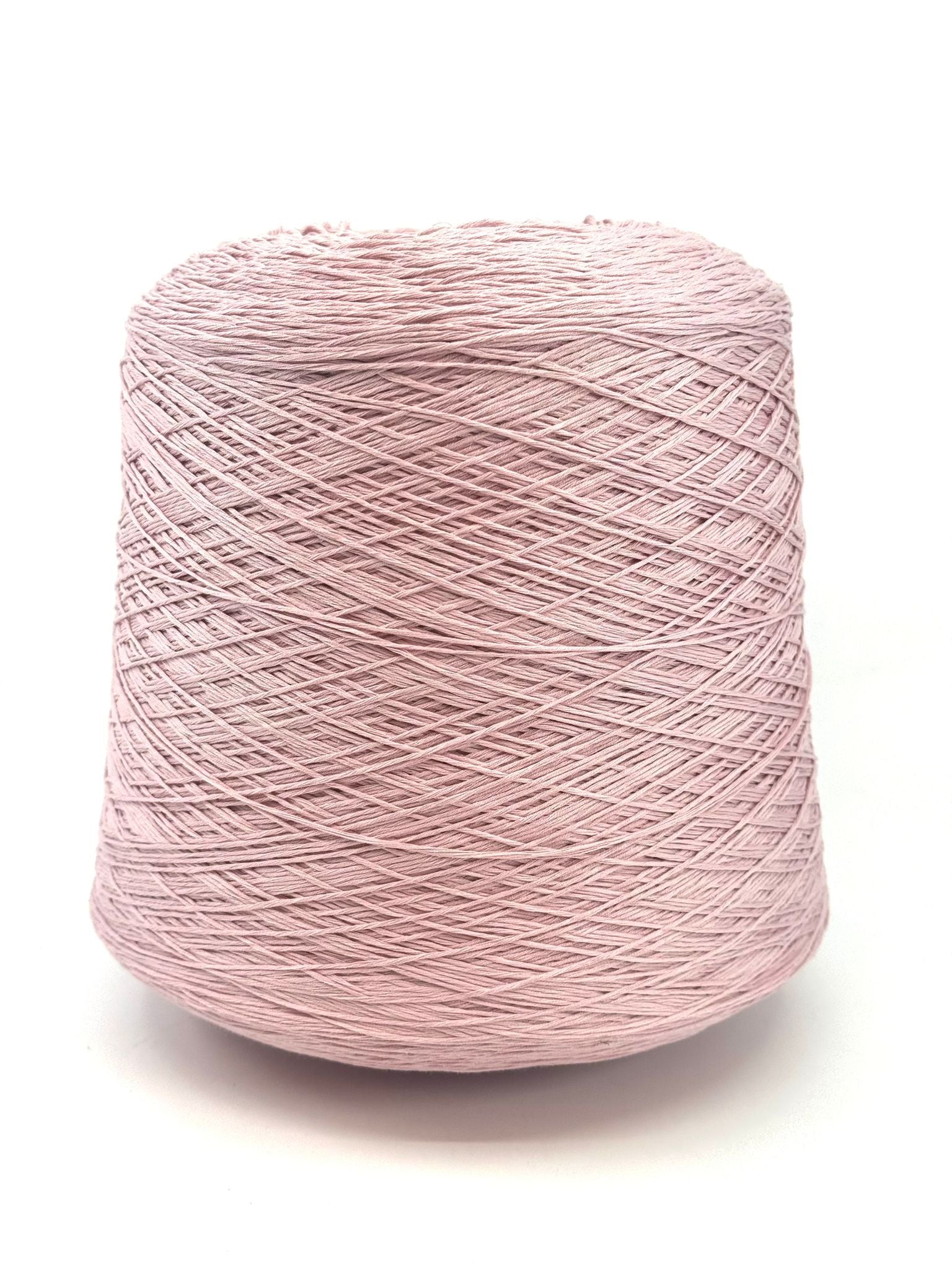 Silcot 5000