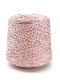 Silcot 5000