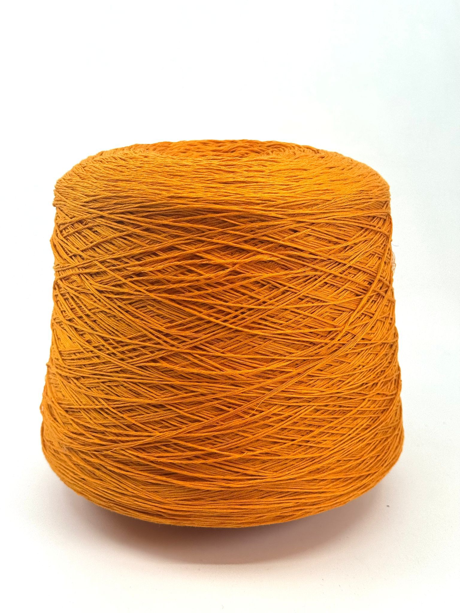 Silcot 5000