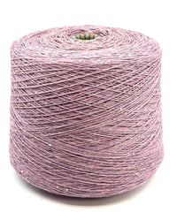 STARWOOL