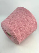 STARWOOL