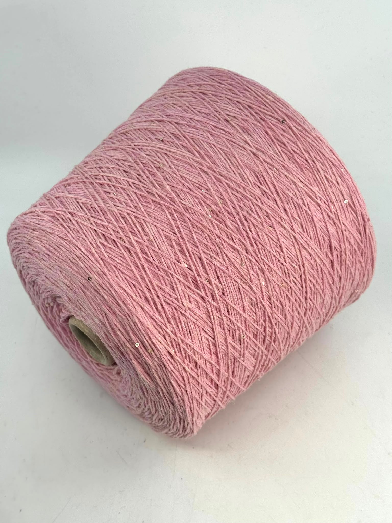 STARWOOL